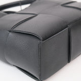 Bottega Veneta Mini Arco Tote - (UNUSED)