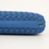 Bottega Veneta Long Knot Clutch