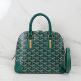 Goyard Vendome Mini Handbag