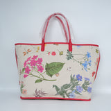 Goyard Le Jardin St. Louis - (BRANDNEW)