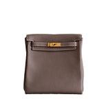 Hermes Kelly Ado