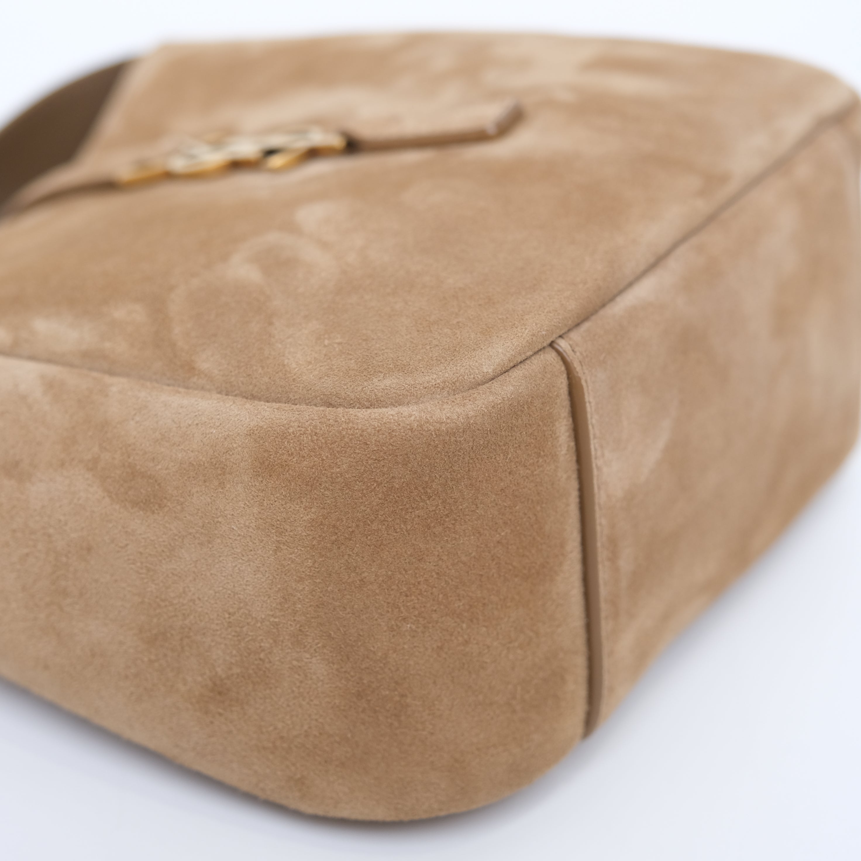 Suede How To Clean Ysl Leather Bag Designer Handbags Leather