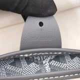 Goyard Artois PM Gris