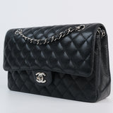 HOLD | Chanel Classic Double Flap Medium - s19