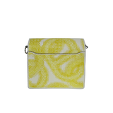Hermes Mini Roulis Faubourg