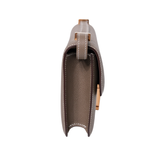 HOLD | Hermes Constance Elan Etoupe RGHW - W (BRAND NEW)