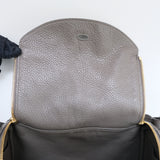 Hermes Lindy 30 Etain Ghw - A