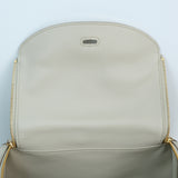 Hermes Lindy 26 Beton GHW - U
