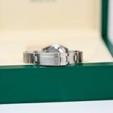 Rolex Oyster Perpetual 28mm