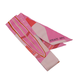 Hermes Twillly