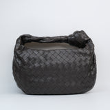 Bottega Veneta Jodie Teen Fondant - (BRANDNEW)