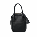Hermes Lindy 26 Black