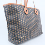 HOLD | Moynat Tote MM