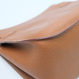 Hermes Jypsiere 28 Gold PHW - U