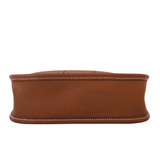 Hermes Evelyne TPM Barenia GHW - U