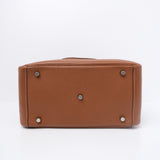 Hermes Lindy 30 Gold PHW - Z