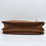 Hermes Evelyne Gold PM PHW - U