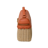 Loro Piana Extra Pocket L19 Wicker