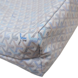 Goyard Boheme PM Bleu Polaire Multicolor - (BRANDNEW)