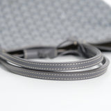 Goyard Saint Louis Gris PM