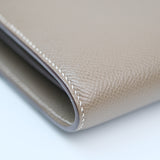 HOLD | Hermes Constance To Go Etoupe GHW - Z