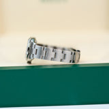 Rolex Oyster Perpetual 28mm