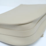 Dior Bobby Large Beige - GHW