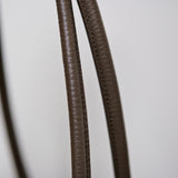 Chanel 26s Urban Essentials Small Taupe GHW - (BRANDNEW)