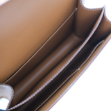 Hermes Constance 18 Gold GHW - U (BRANDNEW)