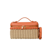 Loro Piana Extra Pocket L19 Wicker