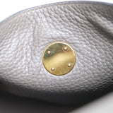 Hermes Lindy 30 Etain Ghw - A