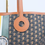 HOLD | Moynat Tote MM