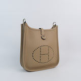 Hermes Evelyne TPM Trench - X