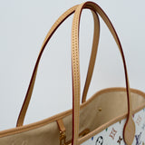 Louis Vuitton Neverfull MM Murakami - (BRANDNEW)