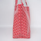 Goyard Le Jardin St. Louis - (BRANDNEW)