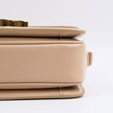 Celine Teen Triomphe Beige - (BRANDNEW)