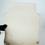 Hermes Mini Roulis Faubourg