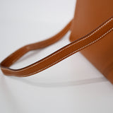 Hermes Verrou 23 Epsom Gold