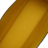 Goyard Villette PM Blue Jacquard - (UNUSED)