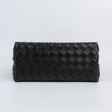 Bottega Veneta Andiamo Fondant