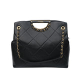 Chanel A Real Catch Shopping Tote - s29