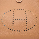 Hermes Evelyne Gold PM PHW - U