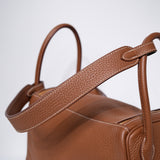 Hermes Lindy 30 Gold PHW - Z