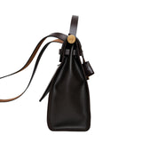 Hermes Herbag Zip 31 Ebene GHW - U