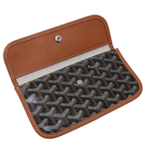 Goyard Saint Louis PM Tan - (BRANDNEW)