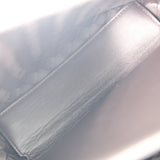 Bottega Veneta Andiamo Bucket Fondant GHW