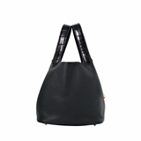 Hermes Picotin 22 Black Touch