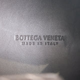 Bottega Veneta Small Parachute Fondant