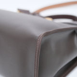 Hermes Herbag Zip 31 Ebene GHW - U