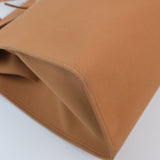 Hermes Herbag 39 PHW - (P squared)